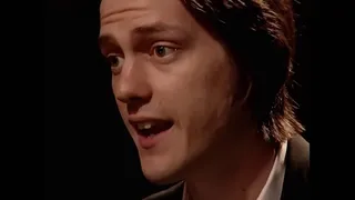 It's Illegal to Say