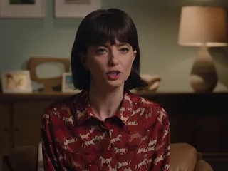 Wife