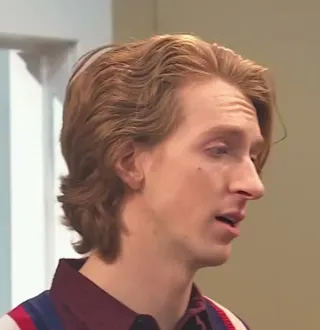 Evan