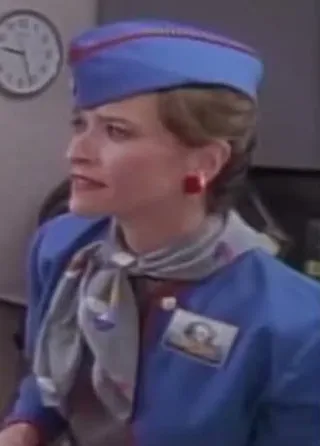Einstein Express Clerk