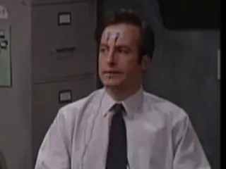 Lie Detector