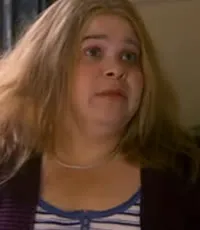 Debbie Chazen