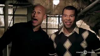 I Said Bitch