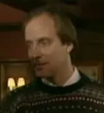 Paul Shearer