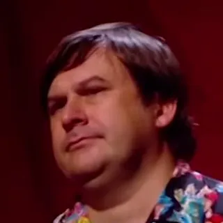 John