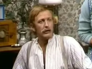 Working-Class Playwright
