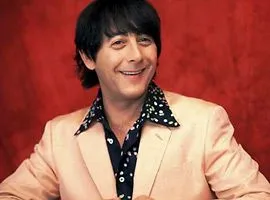 Paul Reubens