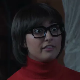 Velma