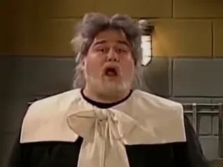 Kenny Rogers