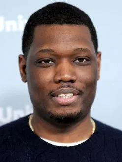 Weekend Update anchor