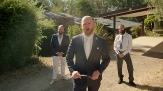 Real Estate Agents
