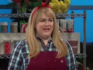 Holiday Baking Championship 2020
