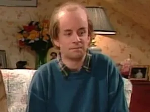George (Thanksgiving)