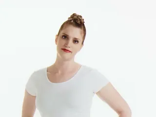 Model