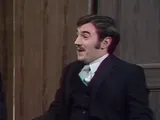 Second City Gent