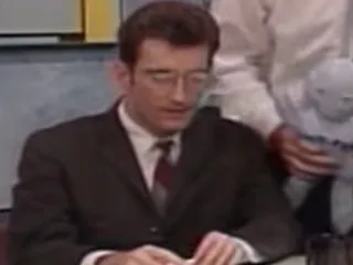 Tom Kenny