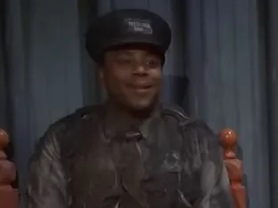 Officer