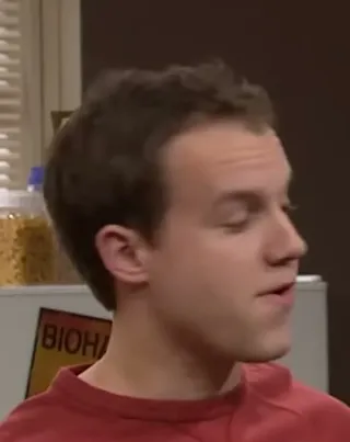 Stephen