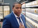 Kenan Thompson