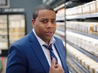 Amazon Go