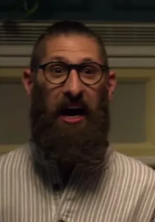 Mark