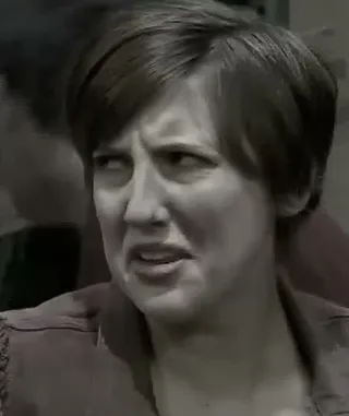 Whitney