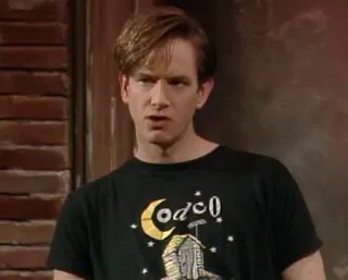 Mark