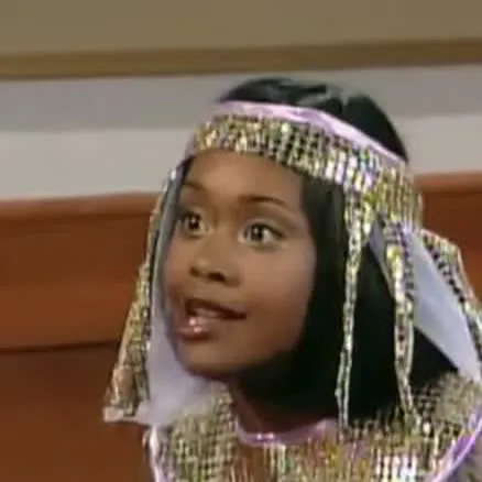 Judge Trudy: Halloween Edition
