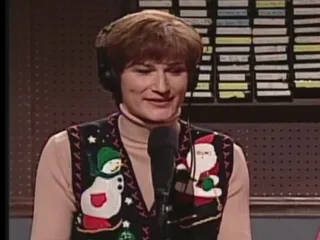 NPR's Delicious Dish: Schweddy Balls