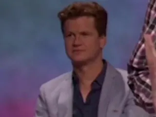 Himself