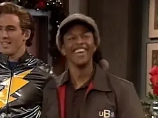UBS Guy
