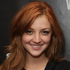Abby Elliott