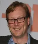 Andrew Daly