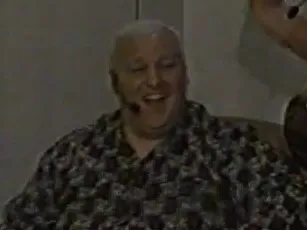 Gunter