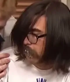 Jeremy