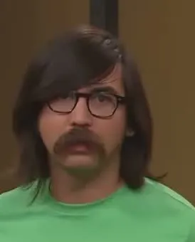 Himself