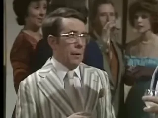 Meeting the Girlfriend's Father