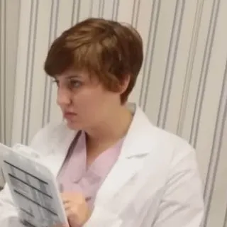 Worst Doctor Ever