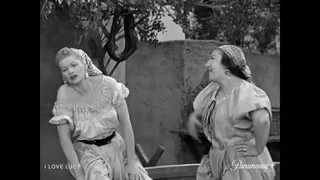 Grape Stomping