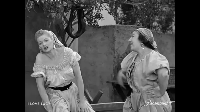 Grape Stomping
