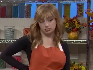 Julianna