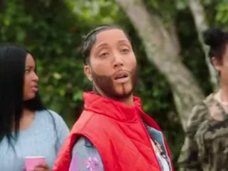 Chris
