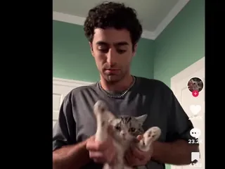 TikTok