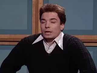 Celebrity Jeopardy!