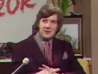Interviewer