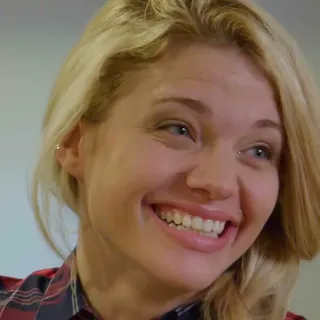 Bethany