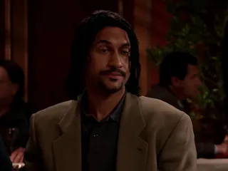 Dad
