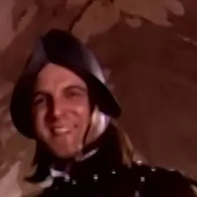 King's Soldier