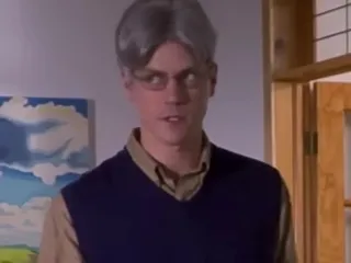 Dad