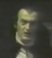 Count Floyd